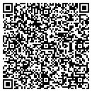 QR code with Rain Dance Greenery contacts
