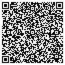 QR code with Georgio's Subs contacts
