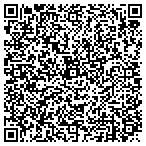 QR code with Orchards Center RV & Boat Stg contacts