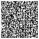 QR code with Once Upon A Toy contacts