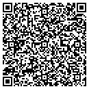 QR code with Cafe Espresso contacts