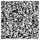 QR code with Eic Environmental Health contacts