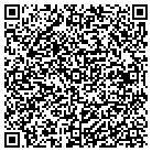 QR code with Ott Knott 2 Way Auto Sales contacts