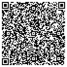 QR code with Pickett Insurance Inc contacts