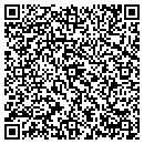 QR code with Iron Pixel Studios contacts