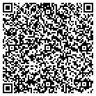 QR code with Aggressive Consulting contacts