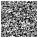 QR code with Schu Can Do contacts