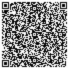 QR code with Dowdle Butane Gas Co Inc contacts