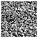 QR code with Amend Music Center contacts
