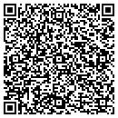 QR code with Tacos Mi Carniceria contacts
