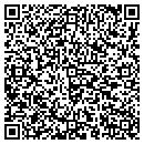 QR code with Bruce V Tucker CPA contacts