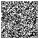 QR code with David Houpt DMD contacts