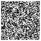 QR code with Vulcan Materials Company contacts