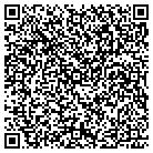 QR code with Bsd European Iron Design contacts