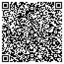 QR code with Yelm Community Schools contacts