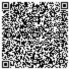QR code with Adams Consulting Enterprises contacts