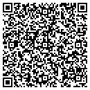 QR code with Swansons contacts