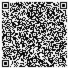 QR code with Lindsay Moving & Rigging Inc contacts