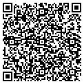 QR code with Mike Leffel contacts