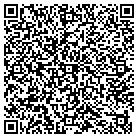 QR code with Sunset View Elementary School contacts