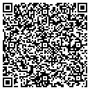 QR code with Cascade Bridge contacts