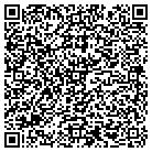 QR code with Julienne L Strand Consultant contacts
