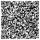 QR code with Camp Fire Boys & Girls Olympic contacts