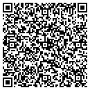 QR code with Double Stop contacts