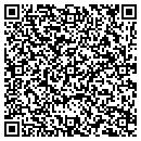 QR code with Stephen A Herron contacts
