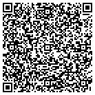 QR code with Imagine Art Studios contacts