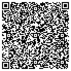 QR code with Autoshades Custom Win Tinting contacts