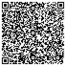 QR code with Les Ledbetter Construction contacts