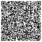 QR code with West Coast Fabricators contacts
