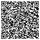 QR code with Concrete Design Co contacts