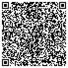QR code with Guernsey-Ostergard Inc contacts