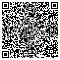 QR code with PC Help contacts