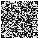 QR code with Bruce M Bradley contacts