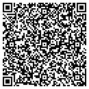 QR code with Q2 Synergy Inc contacts