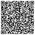QR code with Nutrend Hair Nails & Tanning contacts