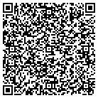 QR code with Happy Valley Mercantile contacts