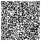 QR code with Wax Melters & Wax Dispensing E contacts