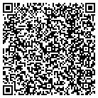 QR code with Swedish Medical Center contacts