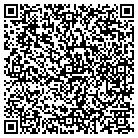 QR code with Castellano Design contacts