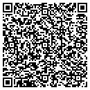 QR code with Fidalgo Networking contacts