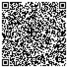 QR code with All Pet-Pet Shop & Grooming contacts