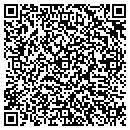 QR code with S B J Design contacts