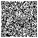 QR code with As You Wish contacts
