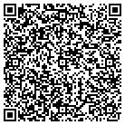 QR code with Integrity Training Concepts contacts