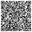 QR code with Ensign Group Inc contacts