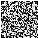 QR code with Home Care Service contacts